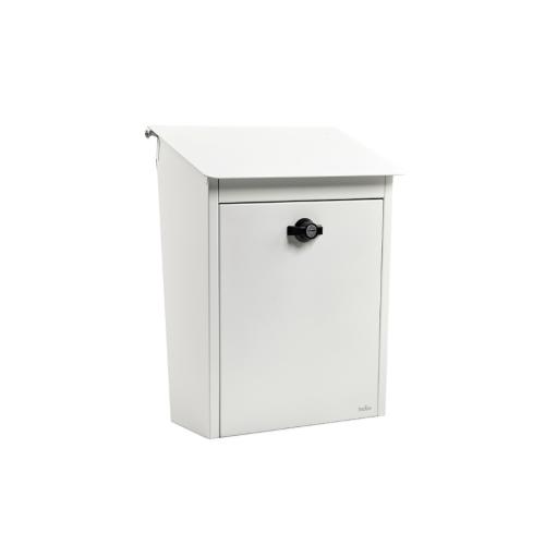 Postkasse 9441B Hvid, Habo 15192