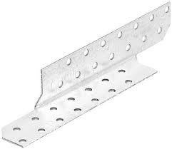 TAKÅSFÄSTE 210 VÄNSTER