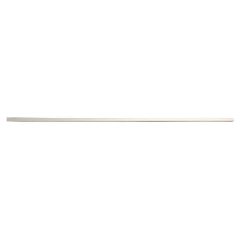 Træskaft, 1400x24mm, 25stk, Nyby