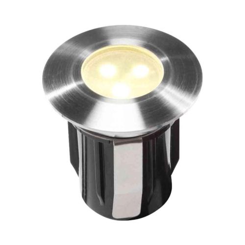 Havelys Alpha Varm Hvid  X1