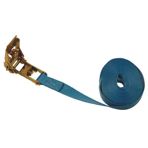 Spännband LC 0,7 Ton (1,5 ton) 5M Gunnebo Lifting