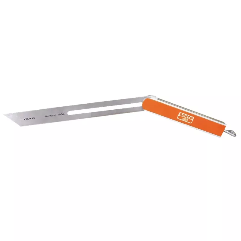 Stealth Vinkel 9574-200mm, Bahco