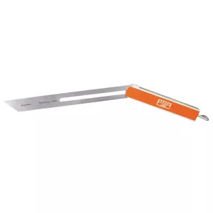 Smygvinkel 9574-200mm Bahco
