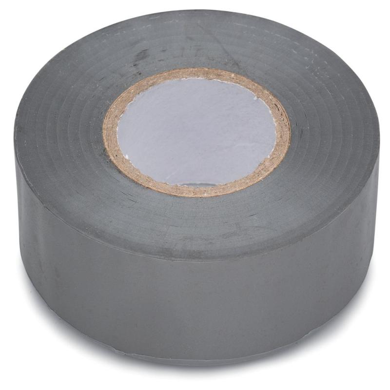 TÄTNINGSTEJP ROOFSEAL-T, BITUMEN 150MM 5M