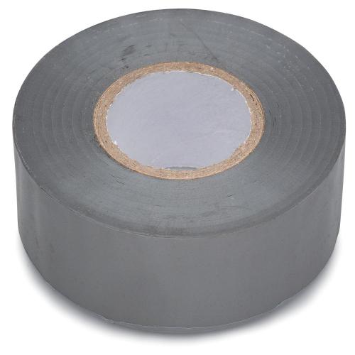 TÄTNINGSTEJP ROOFSEAL-T, BITUMEN 150MM 5M