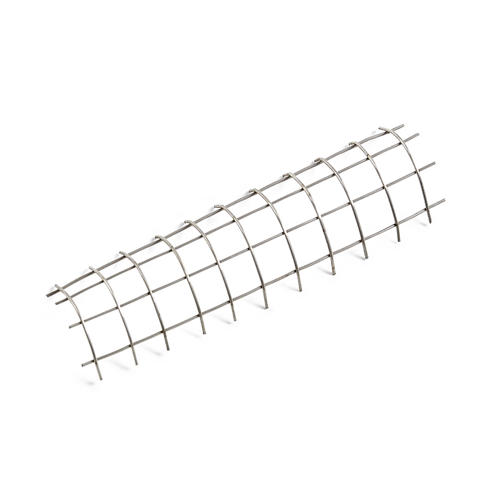 Musestop 68x14mm 10stk Habo 15455 musestop-68x14mm-10stk-habo-15455