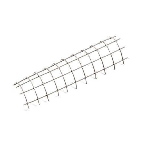 Musestop, 68x14mm, 10stk, Habo 15455