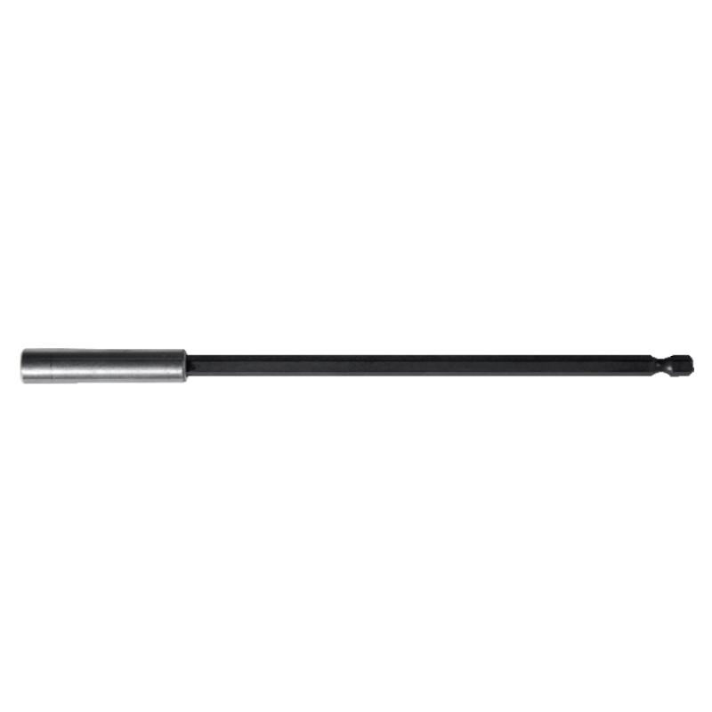 Bidsholder Med Ring 1/4T 200mm Hikoki 752393