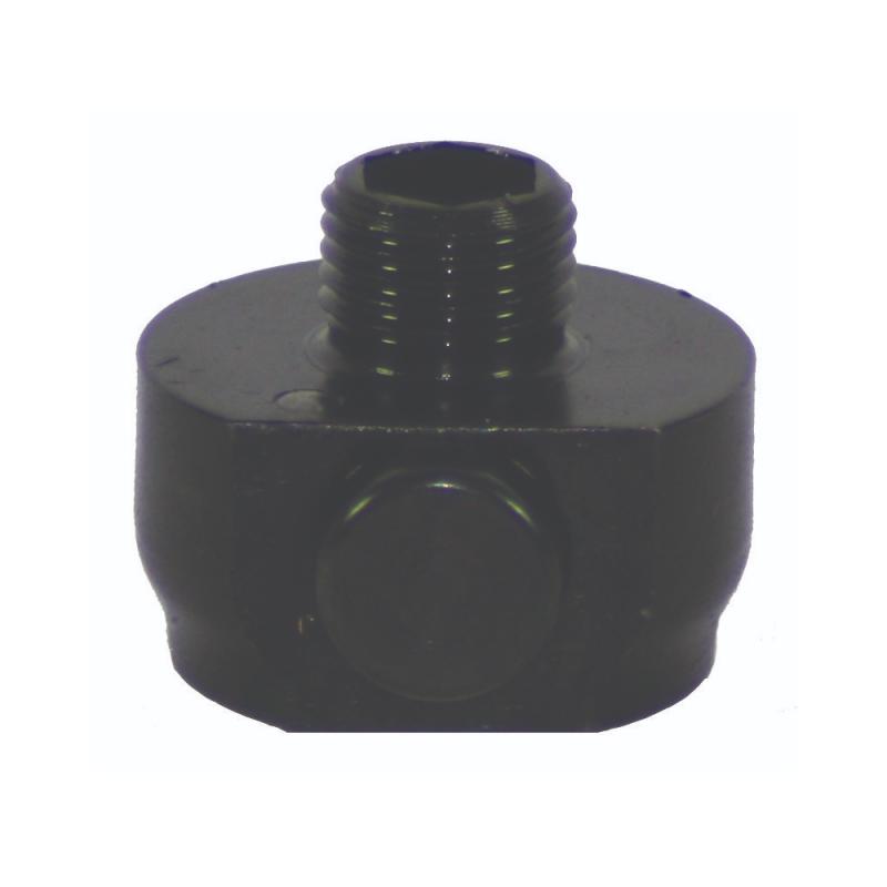 Adapter 14-30mm Profit