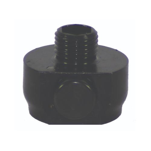 Adapter 14-30mm Profit