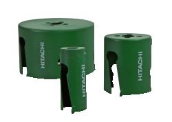 Hålsåg HM TC 65MM Hikoki