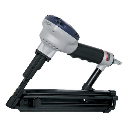 Slaghammare PN34/50-A1 Basso/Hikoki - 50010503