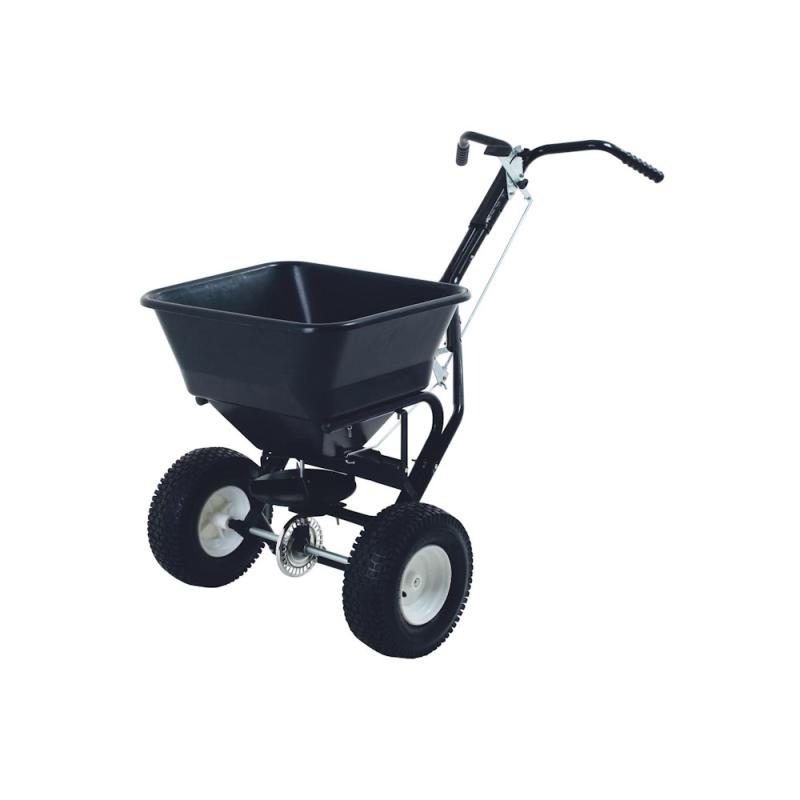 Spridare Multi, Hörby Bruk