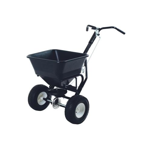 ​Spreder Multi, Hörby Bruk