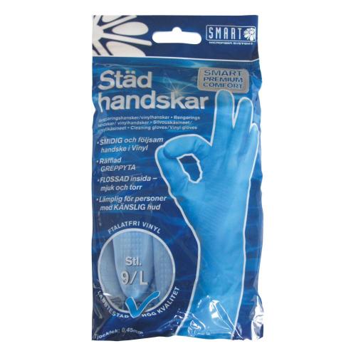Städ u0026 Hygien Produkter