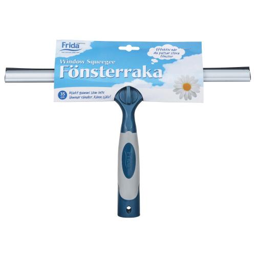 Fönsterraka 35cm Frida