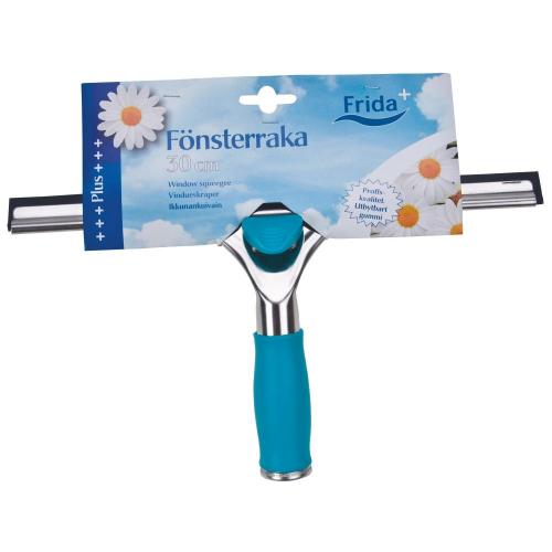 Fönsterraka 30cm Frida