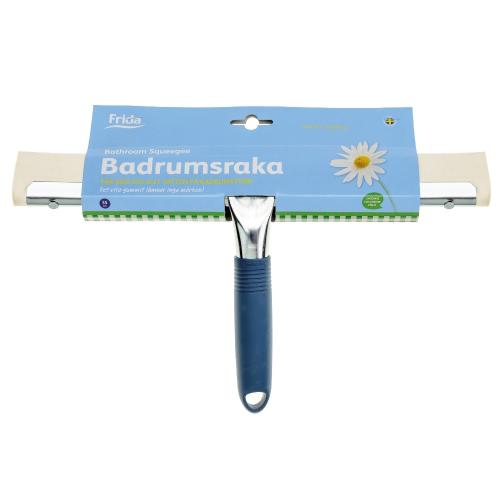 Badeværelsesvasker, Kort Skaft, Frida