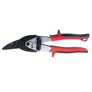 Sheet Metal Shears MA401 Left Bahco