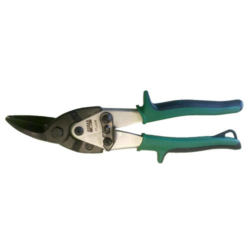 Plåtsax MA411 Höger Bahco