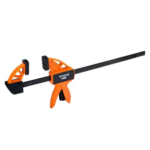 Snabbtving QCG-300 300mm Bahco