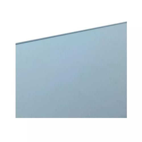 Glas Till Glasräcke Rökfärgad 1100x850mm Jabo 3577