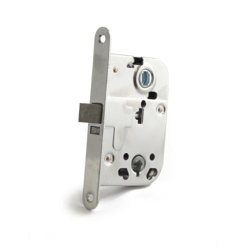 Lock House 62014 Elzinc, Habo 15488