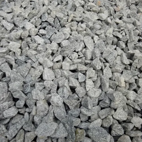 Grå/Vit singel Ljus/grå 8-11 Släp 300-700 kg
