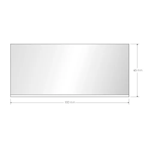 Reservblad BSF6B Olfa 6st Hikoki