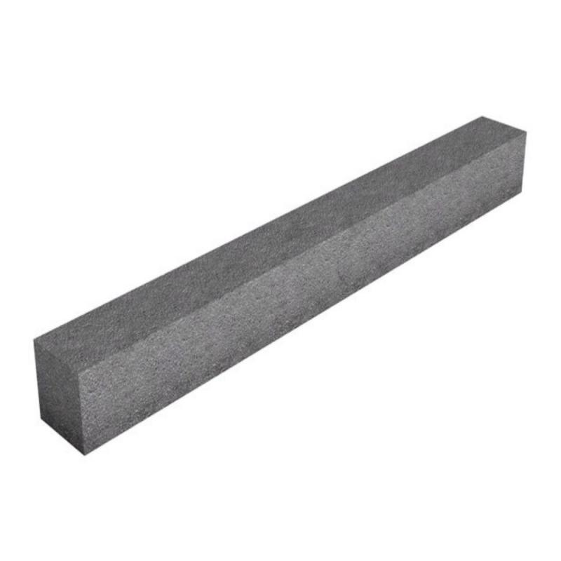 U-Blocksisolering För 40CM 1,2M