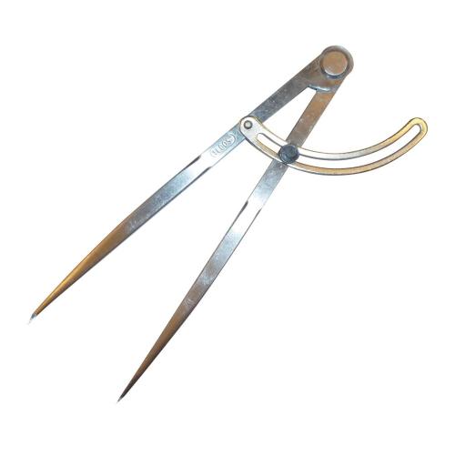 Passer Til, 200mm, Tecos