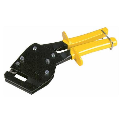 Fixing Pliers Steel Bracket, Stanley