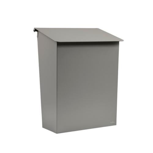 Postkasse 9442B Grå, Habo 15194