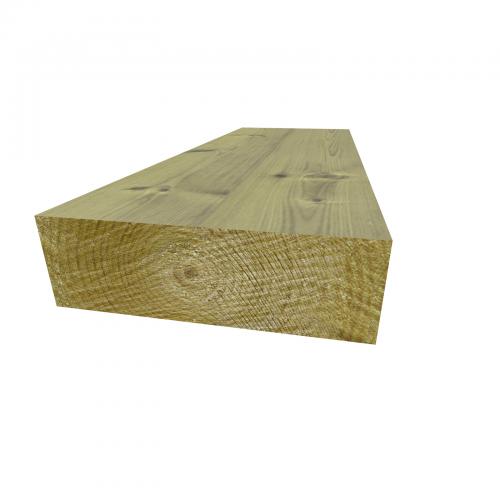 REGEL FURU IMP A 45X195MM LPM