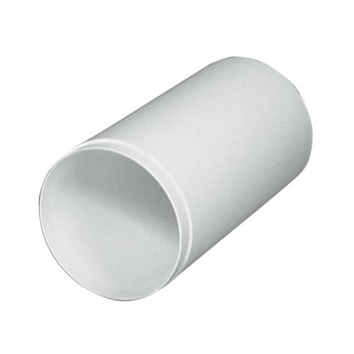 Modulrør Fresh 125mm Indvendig 122mm