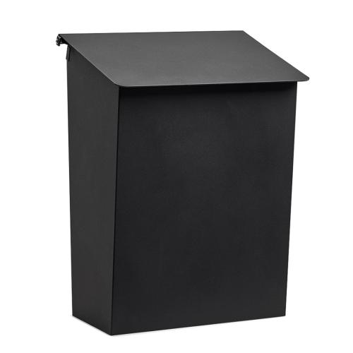 Postkasse 9442B Sort, Habo 15195