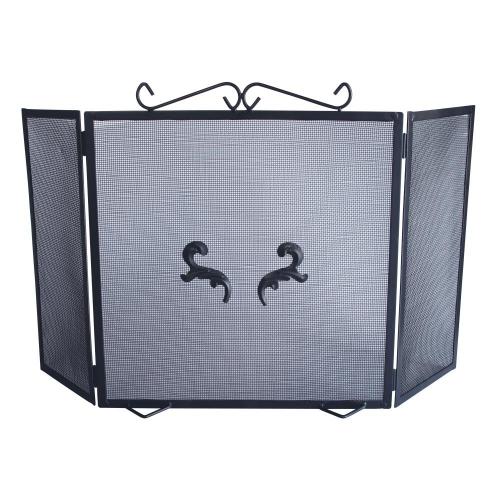 Gnistgaller Smide Nils 970X50OMM Vastbo