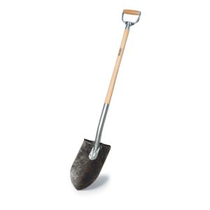Shovel, 75x210x1260mm, Serve