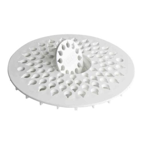 Gulvafløbssi Til 150mm Med Aftagelig Midterdel Purus