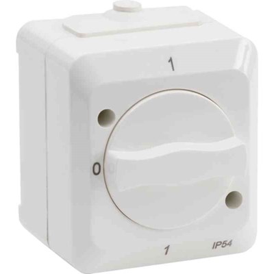 Dimmer strömbrytare Dimmer strömbrytare