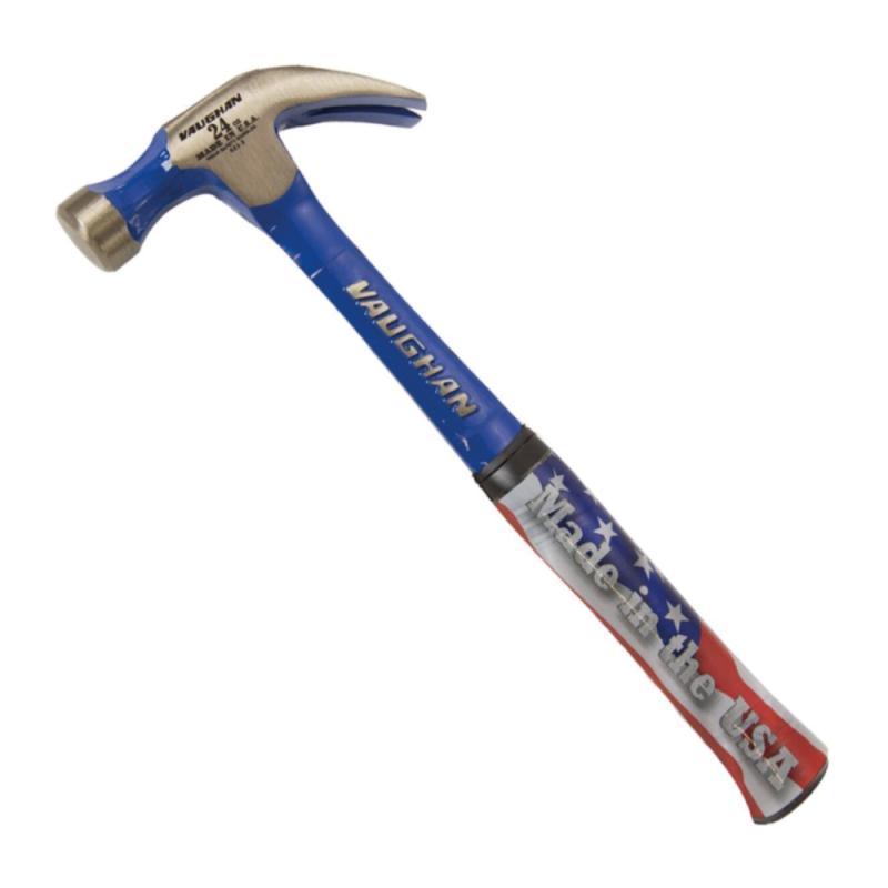 Snickarhammare Solid 24oz 355mm Vaughan
