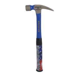 Snickarhammare Solid Rak 20oz 355mm Vaughan