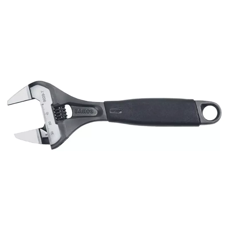 Skruenøgle 9029-T Ergo, Bahco