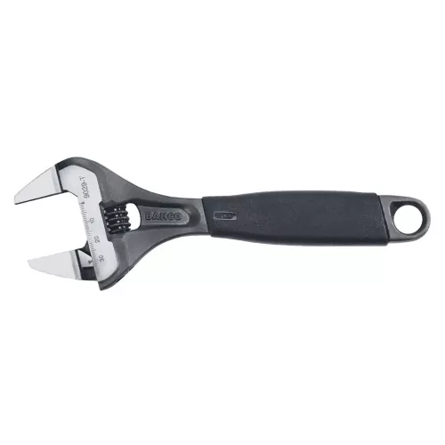 Skiftnyckel 9029-T Ergo, Bahco