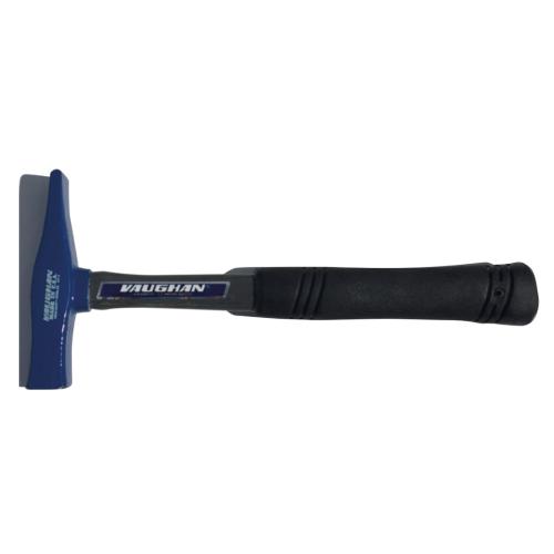 Plåtslagarhammare Med Glasfiberskaft 320mm Vaughan