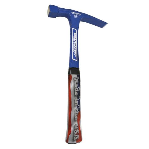 Murarhammare Solitt Stål 18oz 320mm Vaughan