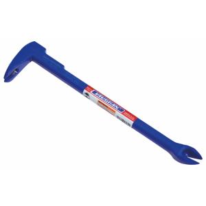 Sømtrækker Dobbelt 270mm Vaughan