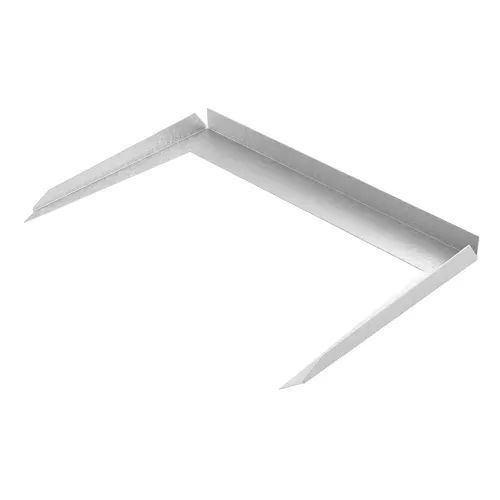 Fixeringskil Bred 10st Finja