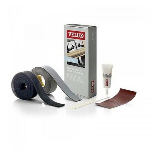 Gör-det-själv servicekit