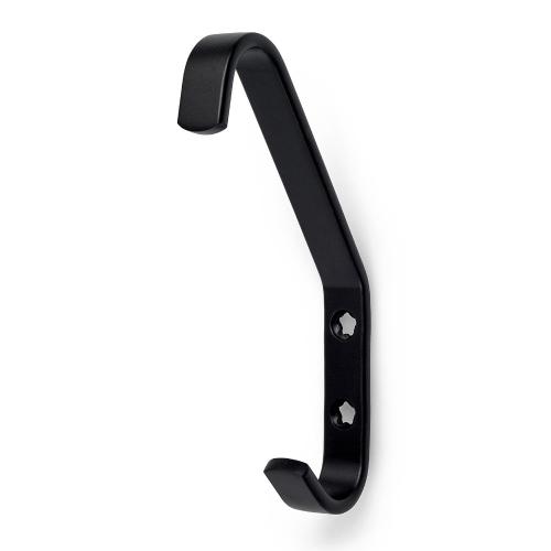 Skolekrog 1020 Sort, Habo 15520